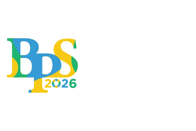 Bulan Pembiayaan Syariah