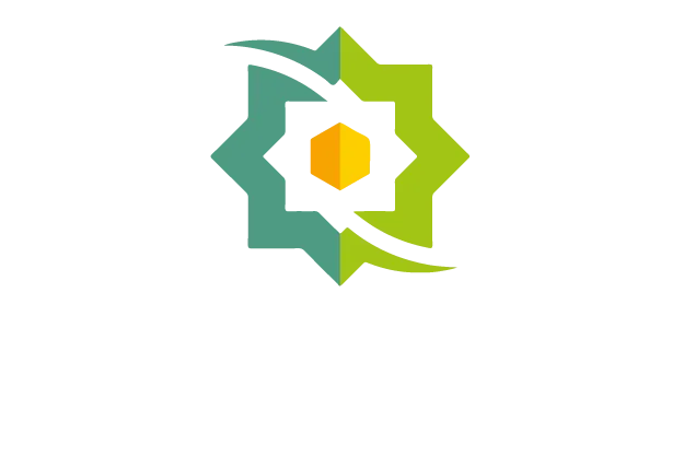 Ekonomi Syariah