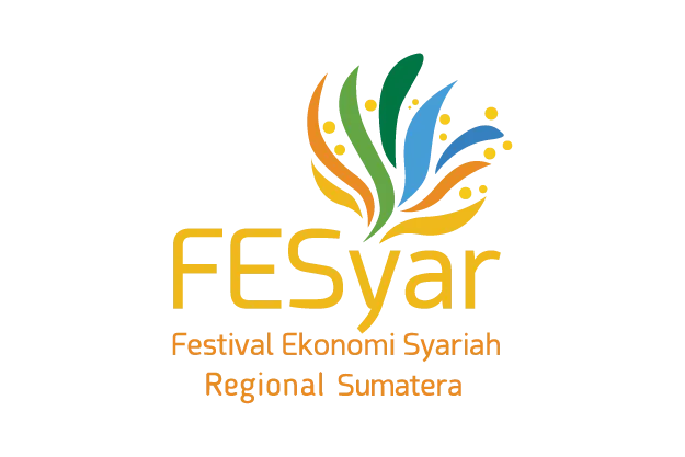 FESyar