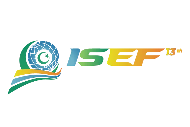 Road to ISEF