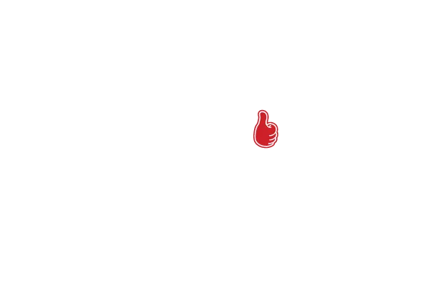 Rupiah
