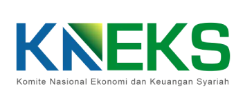 KNEKS Logo